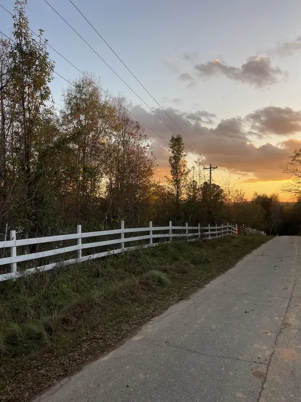 00 Bulman RD, Spartanburg, SC 29376