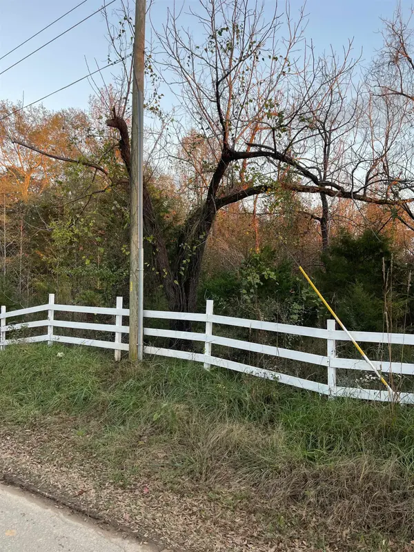 00 Bulman RD, Spartanburg, SC 29376
