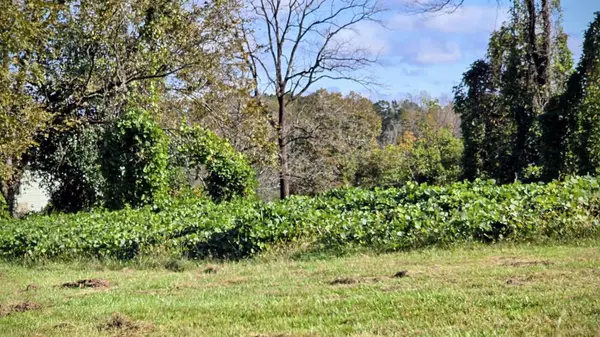 1812 N Limestone ST, Gaffney, SC 29340