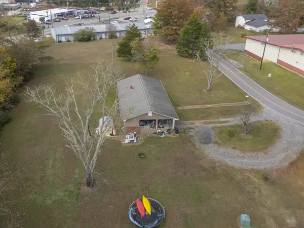 82 N Hwy9, Mill Spring, NC 28756