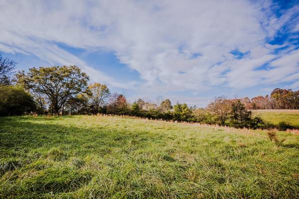 0 Perrine RD, Gaffney, SC 29341-9999