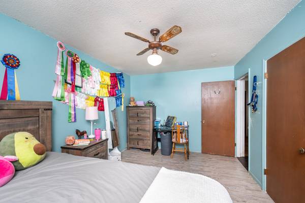 212 Whispering Pines Dr, Moore, SC 29369