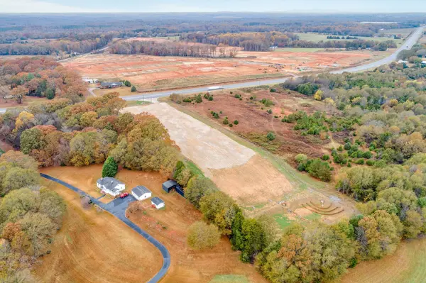 4819 Highway 101 HWY, Woodruff, SC 29388