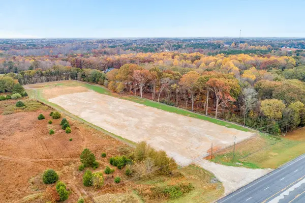 4819 Highway 101 HWY, Woodruff, SC 29388
