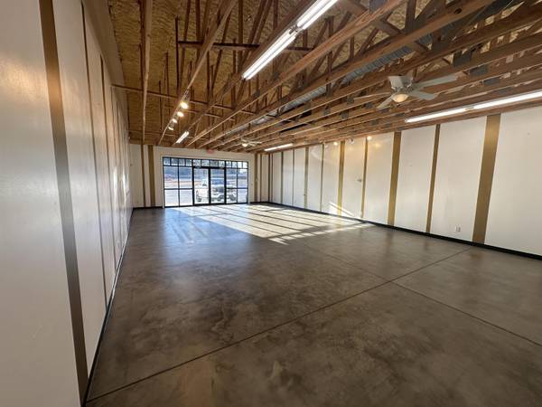206 Chesnee HWY, Gaffney, SC 29341