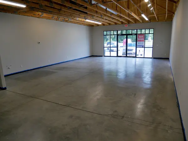 206 Chesnee HWY, Gaffney, SC 29341