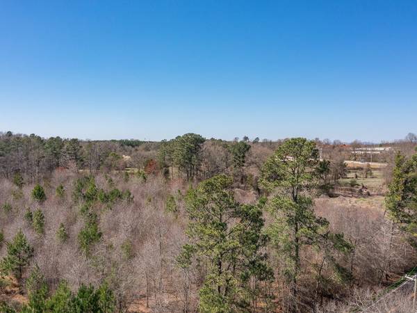 0 Robinson Rd, Greer, SC 29651