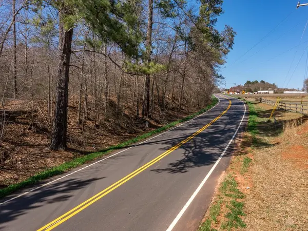 0 Robinson Rd, Greer, SC 29651