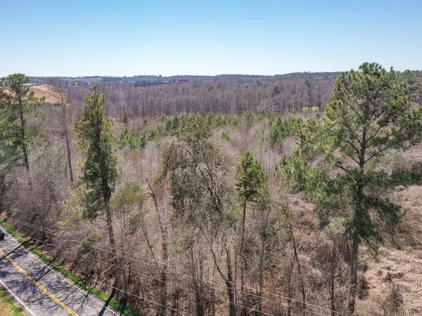 0 Robinson Rd, Greer, SC 29651