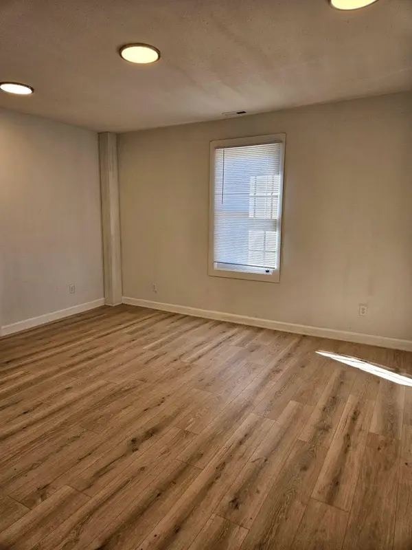 215 Washington ST, Clinton, SC 29325-1845