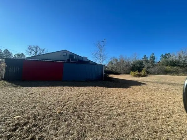 3441 Columbia Highway North, Ridge Spring, SC 29129