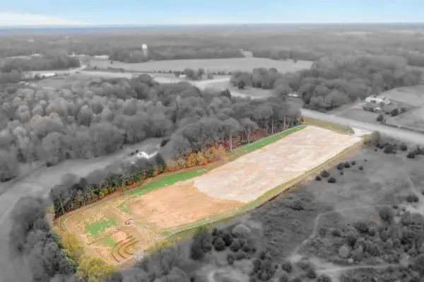4819 Hwy 101, Woodruff, SC 29388