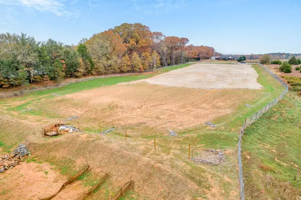 4819 Hwy 101, Woodruff, SC 29388