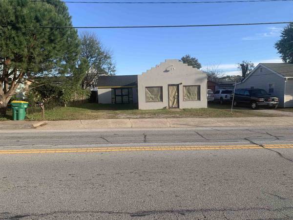 5286 S Main Street, Cowpens, SC 29330