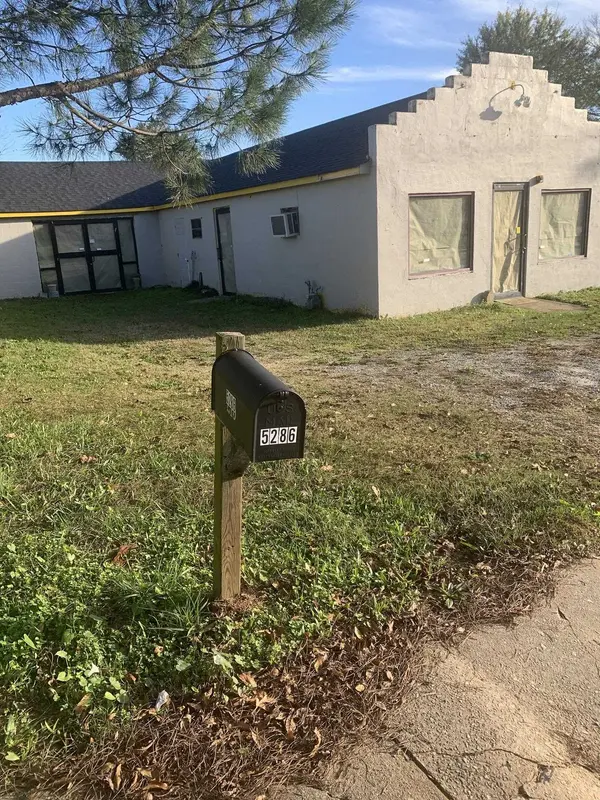 5286 S Main Street, Cowpens, SC 29330