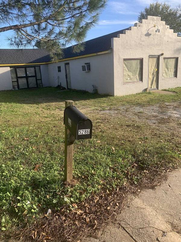 5286 S Main Street, Cowpens, SC 29330
