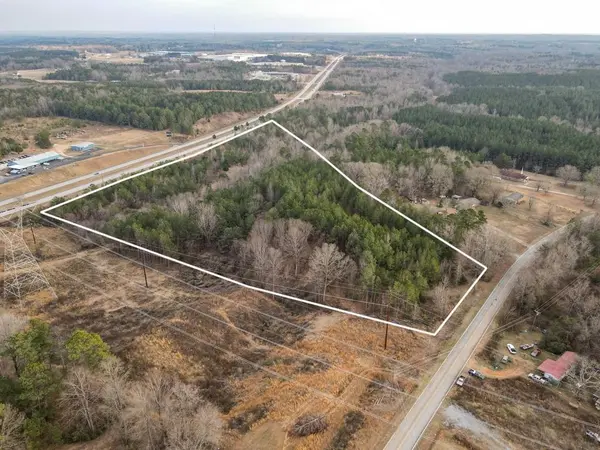 0 Oakland RD, Union, SC 29379
