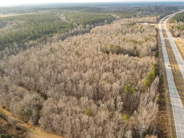 0 Oakland RD, Union, SC 29379