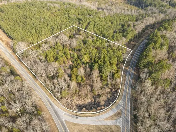 0 Lockhart HWY, Sharon, SC 29742