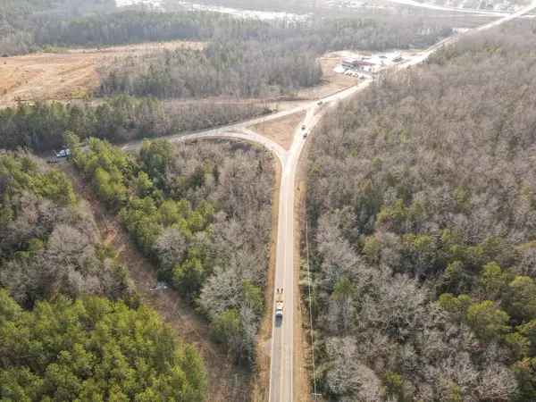 0 Lockhart HWY, Sharon, SC 29742