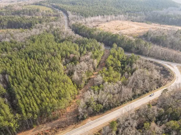 0 Lockhart HWY, Sharon, SC 29742