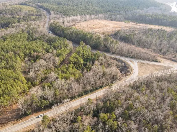 0 Lockhart HWY, Sharon, SC 29742