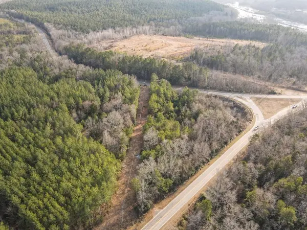 0 Lockhart HWY, Sharon, SC 29742