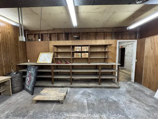 146 N Trade AVE, Landrum, SC 29356