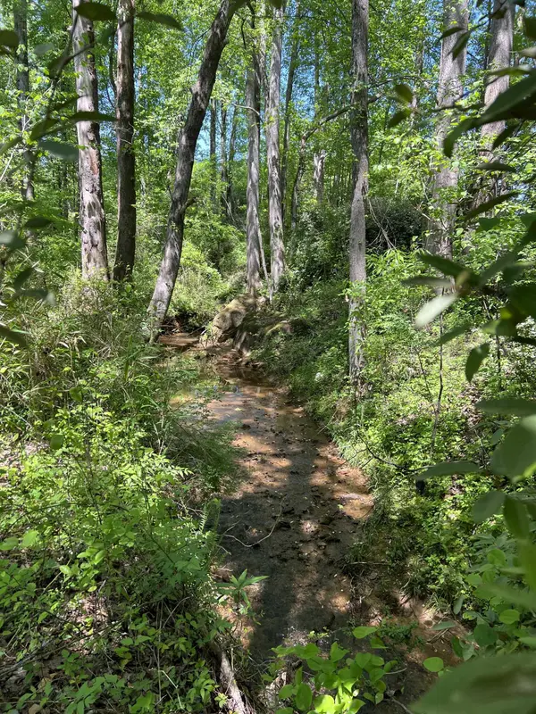 Lot 55 Lincoln DR, Gaffney, SC 29341