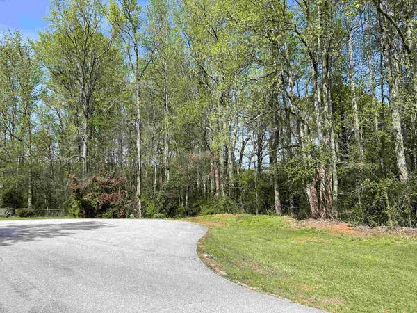 Lot 55 Lincoln DR, Gaffney, SC 29341