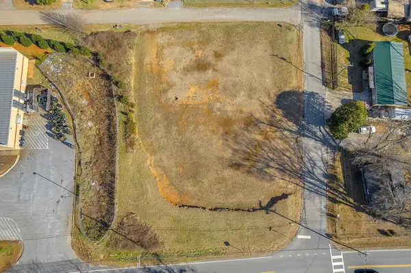 410 Spring ST, Spartanburg, SC 29301