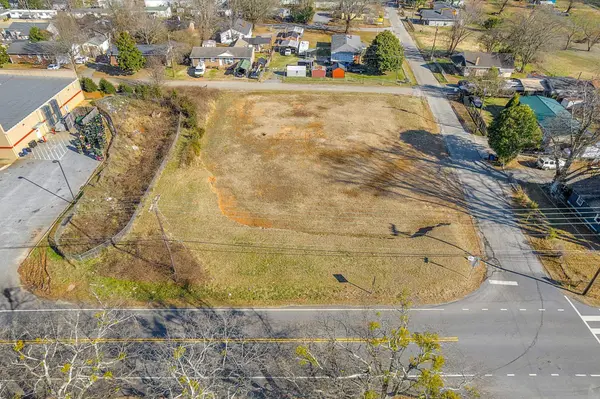 410 Spring ST, Spartanburg, SC 29301