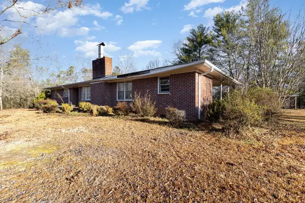 3920 Moore Duncan HWY, Moore, SC 29369
