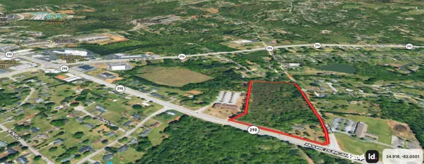 3920 Moore Duncan HWY, Moore, SC 29369