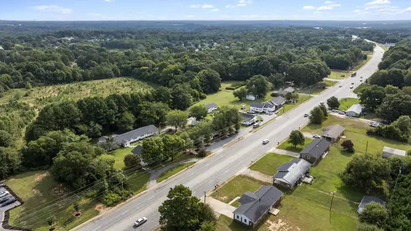 4026 Moore Duncan, Moore, SC 29369-9774