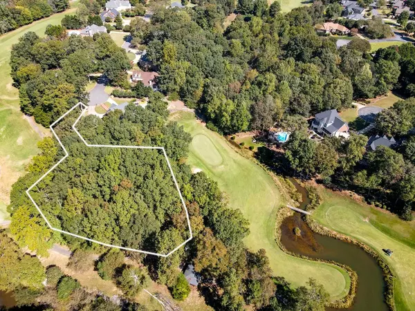 749 W Tara LN, Duncan, SC 29334
