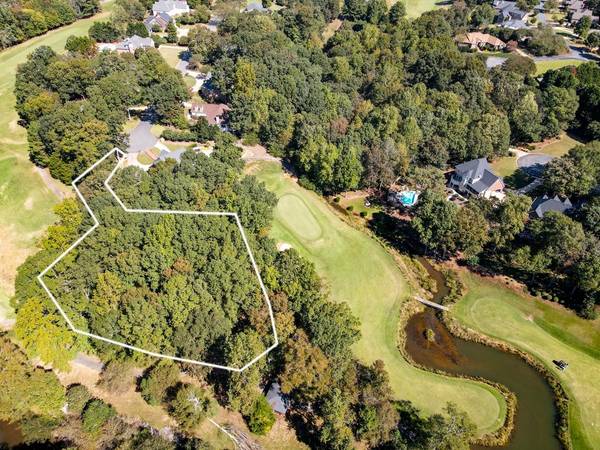 749 W Tara LN, Duncan, SC 29334