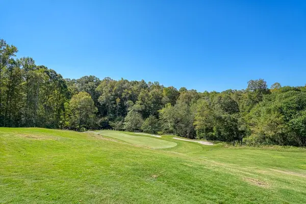 749 W Tara LN, Duncan, SC 29334