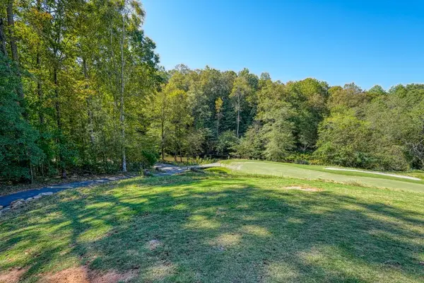 749 W Tara LN, Duncan, SC 29334