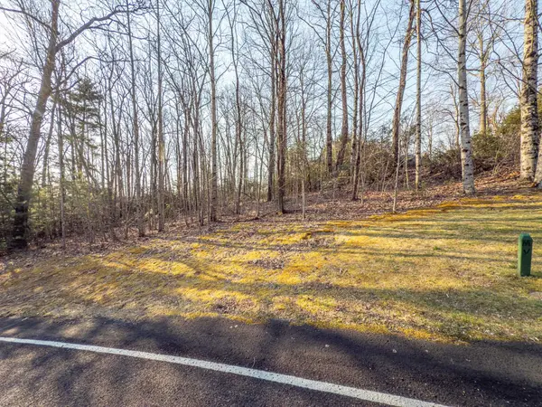 2 Park Green WAY, Landrum, SC 29356