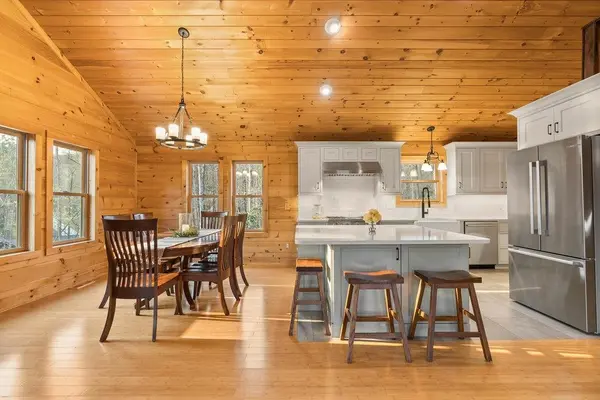 502 Caledonia LOOP, Landrum, SC 29356