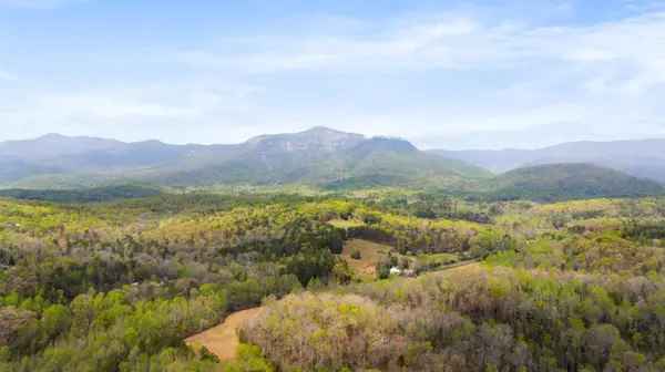 116 Dorothy LN, Pickens, SC 29671