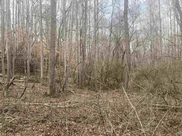 167 Rockingham RD, Duncan, SC 29334
