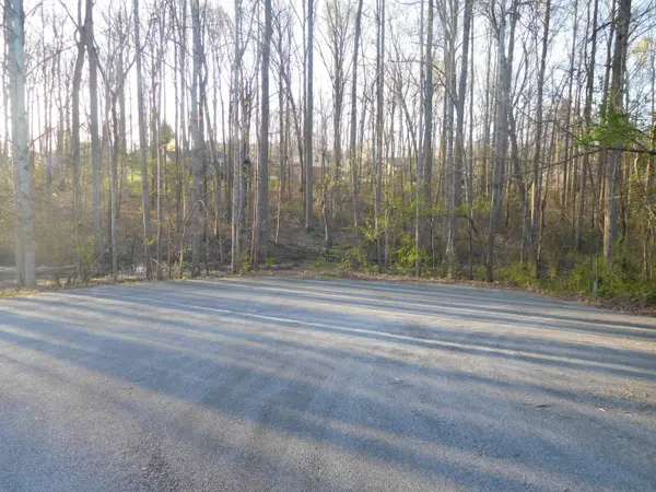 0 Hampton Drive, Gaffney, SC 29341