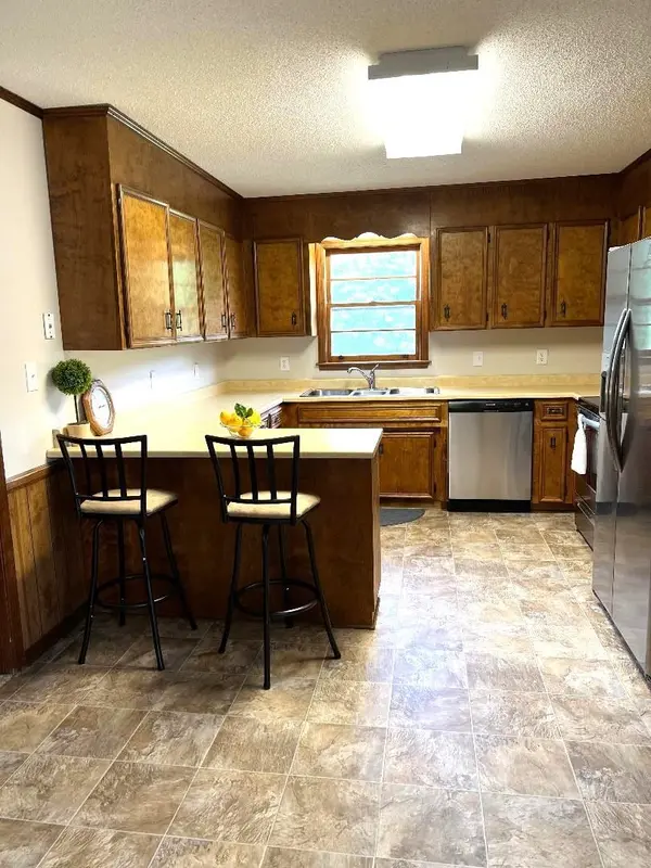 3013 Country Club RD, Spartanburg, SC 29302