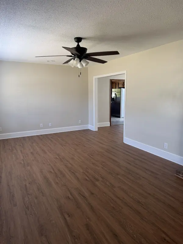 3013 Country Club RD, Spartanburg, SC 29302