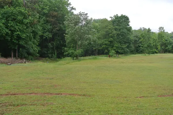 Canaan Church RD, Spartanburg, SC 29306