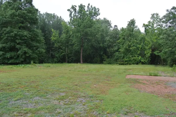 Canaan Church RD, Spartanburg, SC 29306