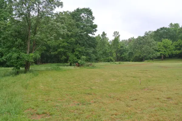Canaan Church RD, Spartanburg, SC 29306