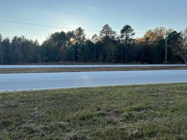1375 Furman L. Fendley Hwy (US Hwy 176), Union, SC 29379